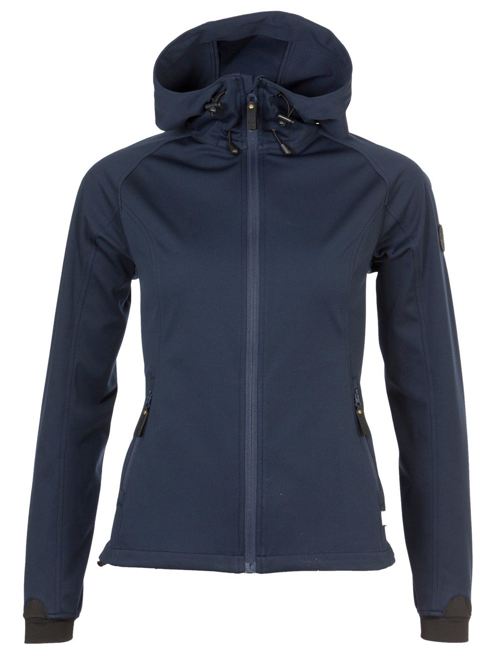 Rukka Giacche: LEICHTE SOFTSHELL JACKE DAMEN rukka – Nuovo (secondo la descrizione) da Goldach venduto da ma-lina 1