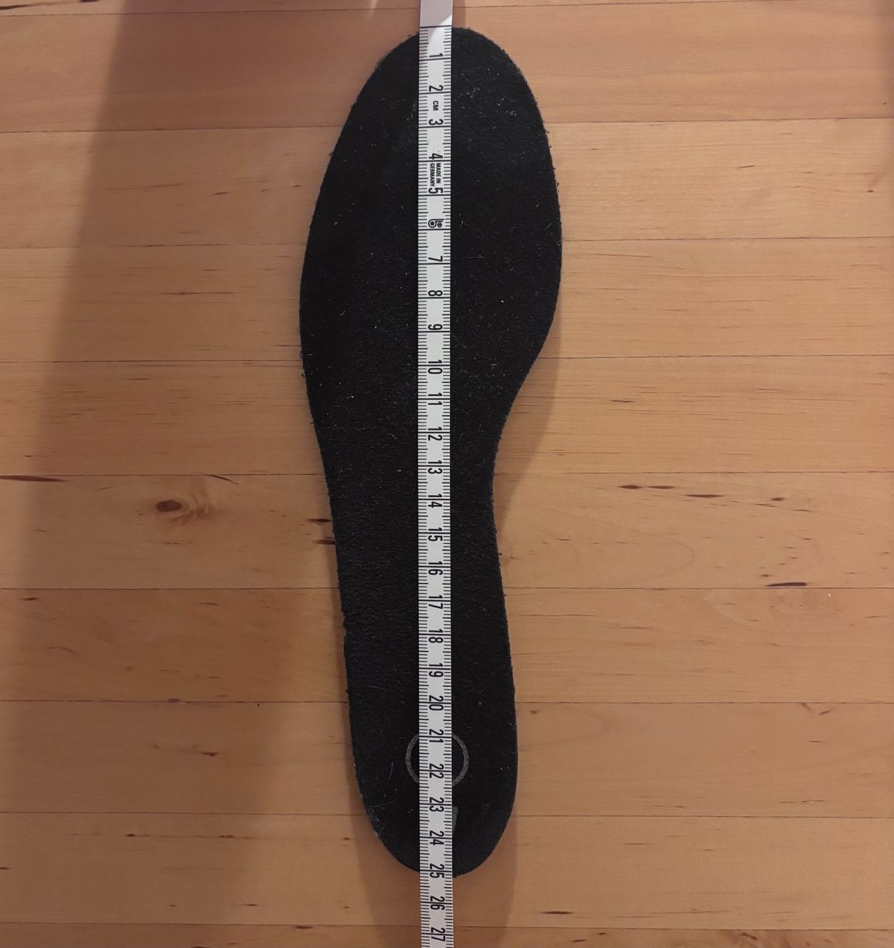 Pattini da ghiaccio: Riedell Diamond Eiskunstlaufschuh / Skates – Usato da Frick venduto da fra_cb2l 6