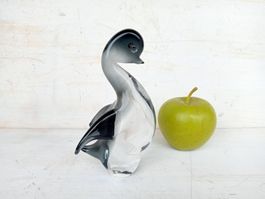 Ente Glas Murano Nason ? Vintage Mid Century