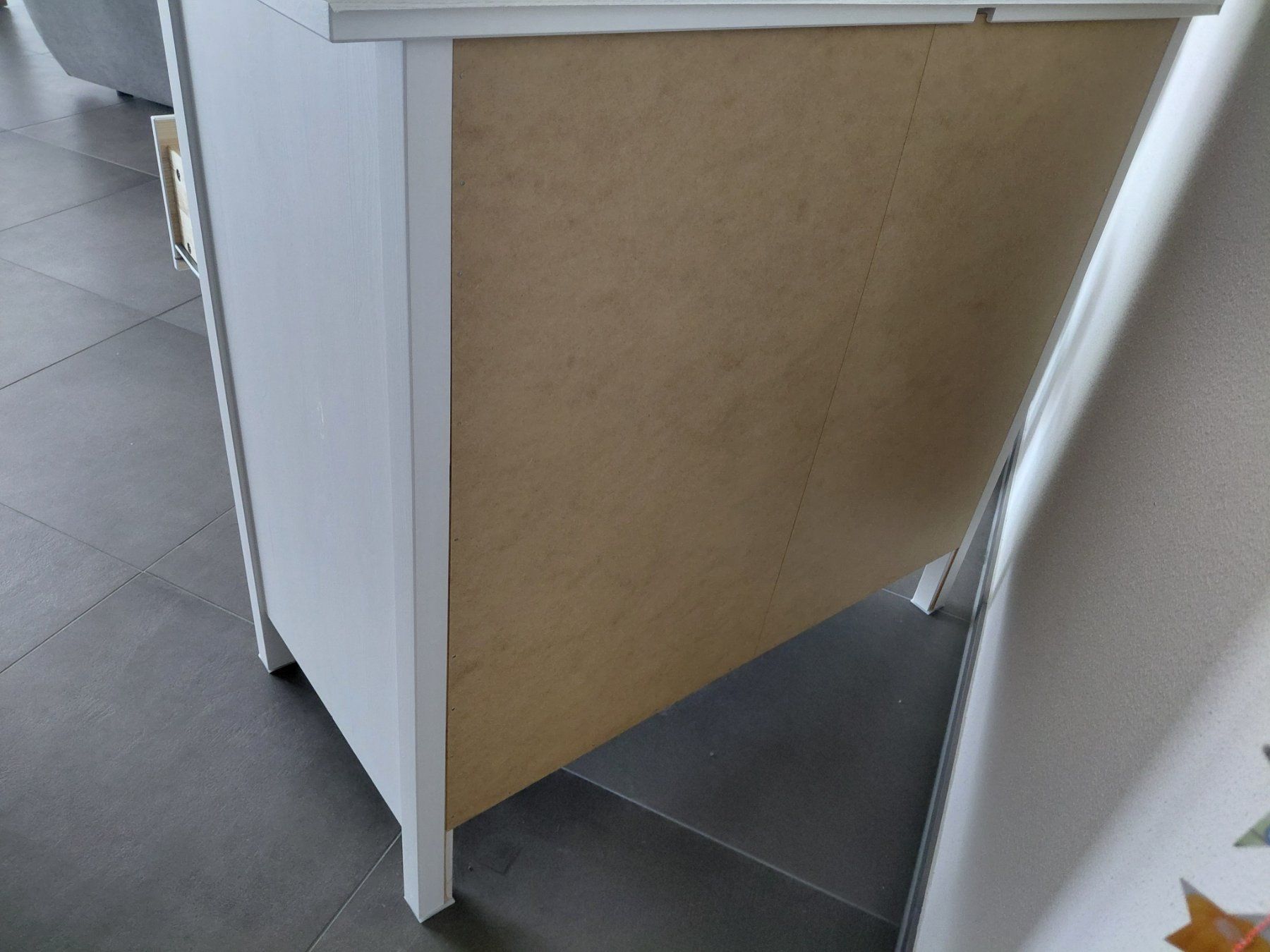 Kommoden: IKEA Hemnes Kommode, 3 Schubladen – Gebraucht aus Schötz von chr_khn7 5