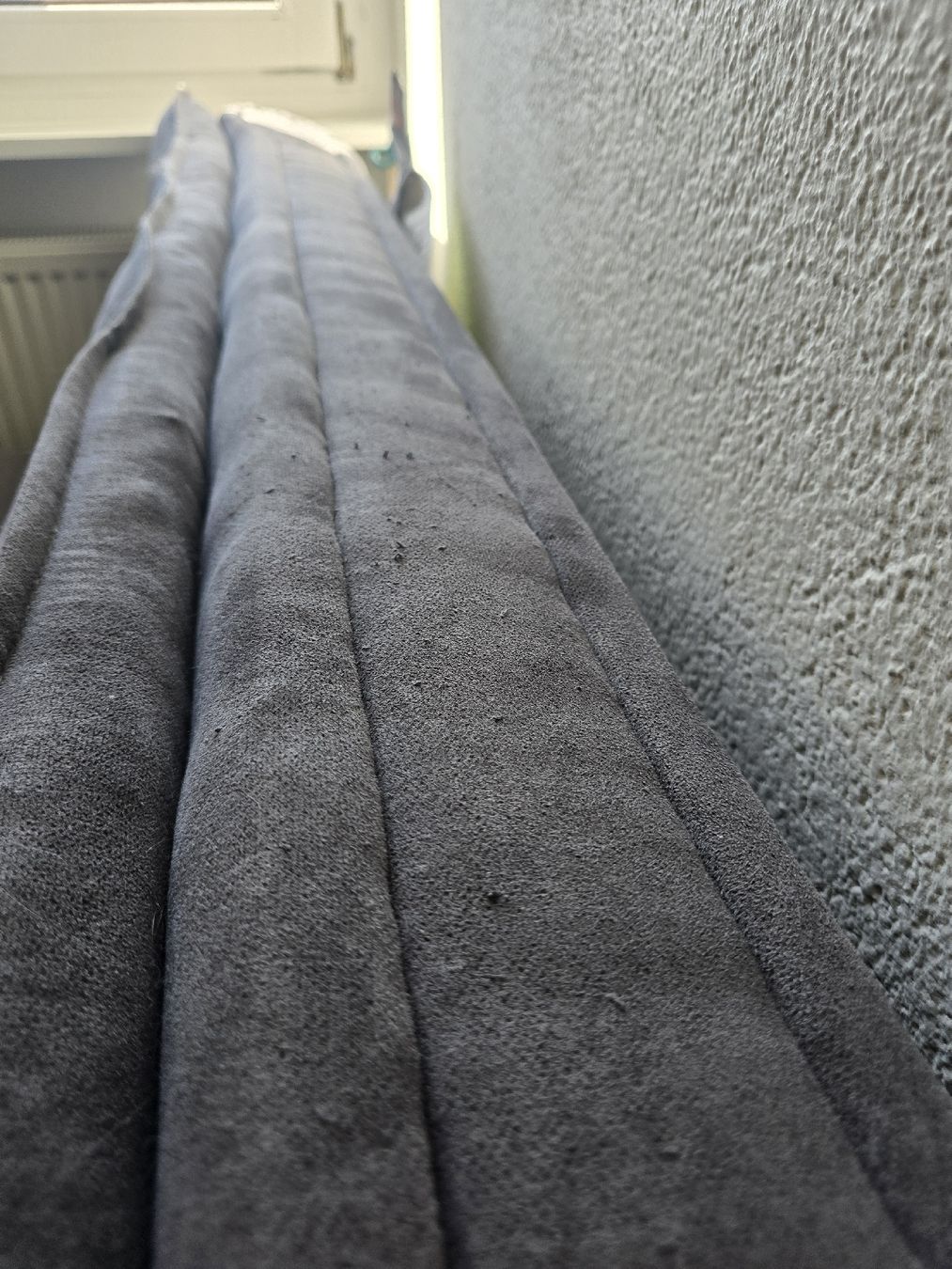 Sofas: Schlafsofa – Gebraucht aus Uerikon von fra_mn82 2