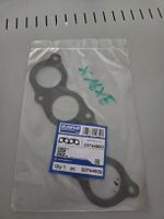 Dichtung Opel Corsa GSi
