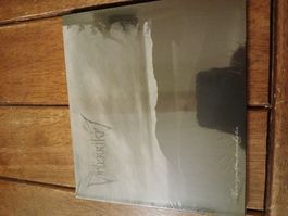 vinterriket- horizontmelancholie (digi, neu)