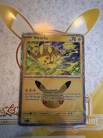 30th célébration ⚡️Pika⚡️🏴󠁧󠁢󠁥󠁮󠁧󠁿