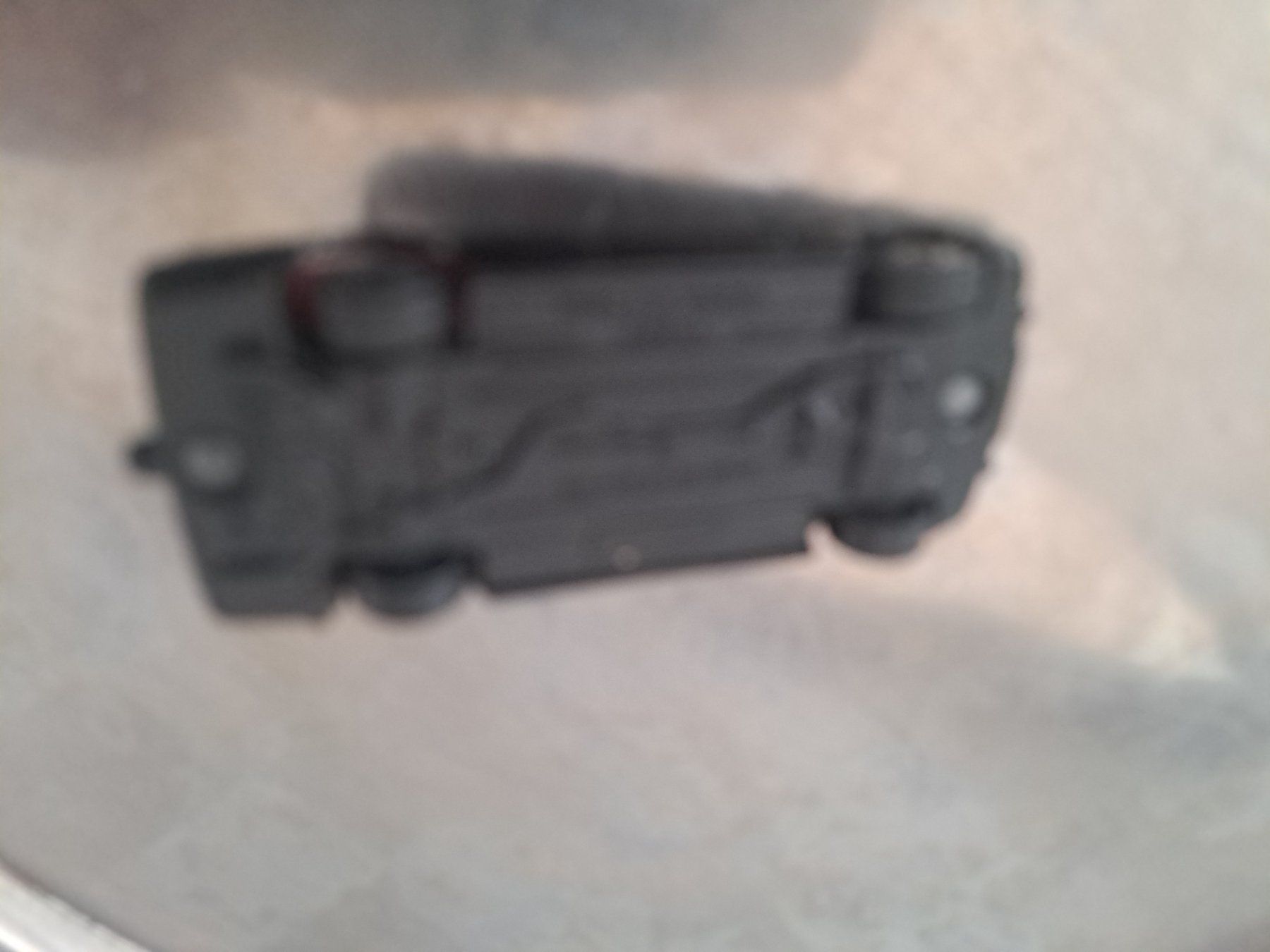 Corgi Toys Modellautos: Ford Sierra Corgi ab 3.- – Gebraucht aus Emmenbrücke von bikesandmore75 4
