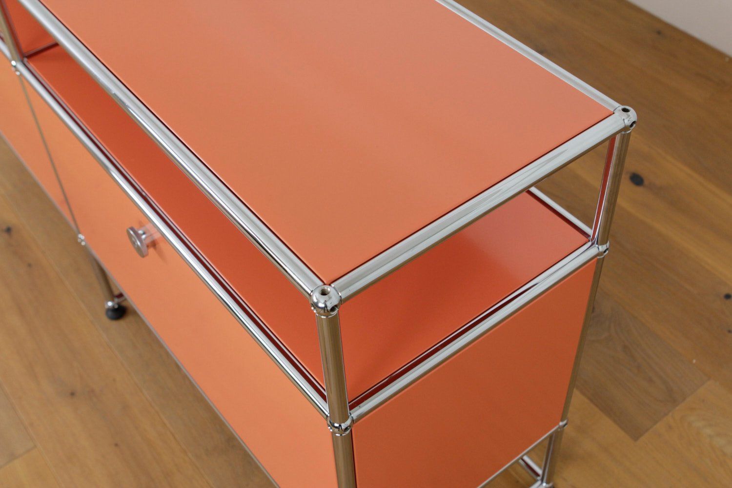 USM Kommoden: USM Haller Sideboard // UPCYCLED // NEUE FARBEN – Neu (gemäss Beschreibung) aus Affoltern am Albis von StudioStandard 4
