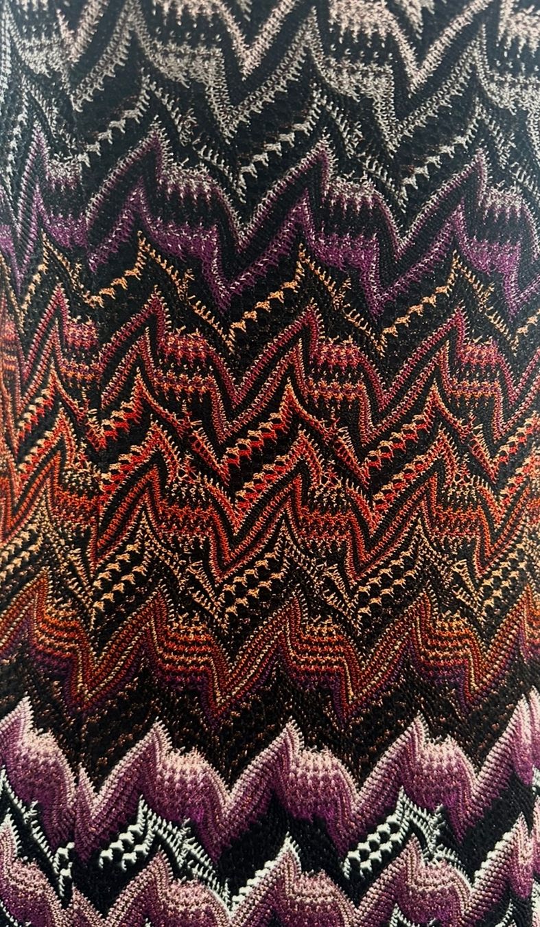 Missoni Vestiti: Missoni Kleid Damen 36 – Usato da Liestal venduto da Ballybs 3
