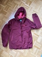 Helly Hansen-Jacke XS, Schnäppchen!