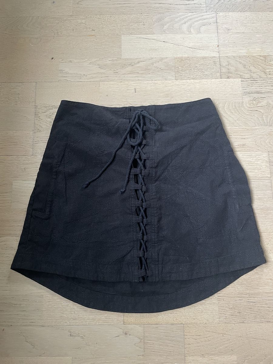 Röcke: Free People Rock – Gebraucht aus Zürich von johanna_ma2911