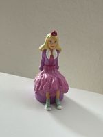 Tonie Barbie: Princess Adventure - wie neu!