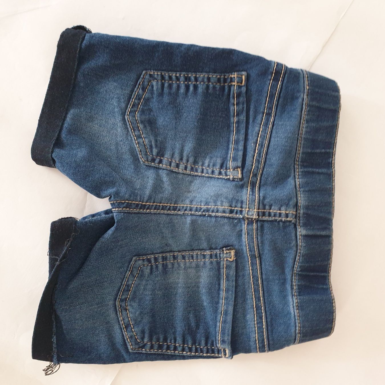 Lotti & Set di vestiti: Sommer Kleiderpaket 86 – Usato da Chur venduto da copino 3