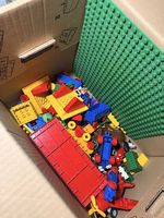 LEGO Duplo 