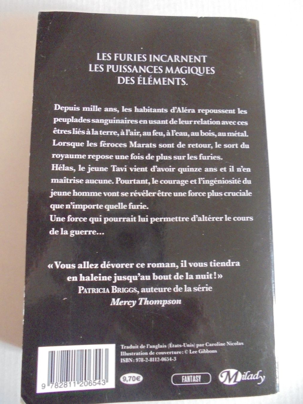 Bücher: Jim BUTCHER " Codex 1 + , les furies de Calderon " + Codex 2 – Gebraucht aus Crissier von Promopost 2