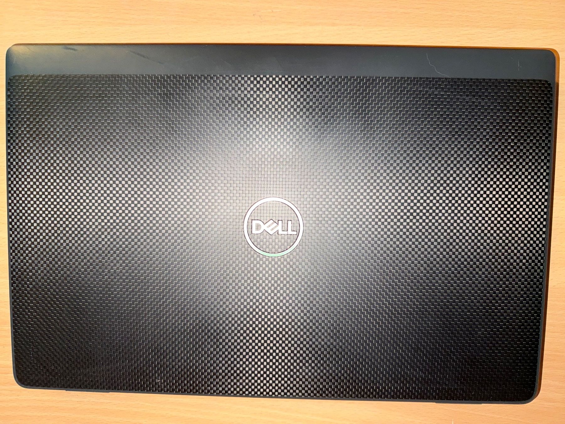 Dell Notebook: DELL Latitude 7420 • 14" – Usato da La Chaux-de-Fonds venduto da it-fab 1