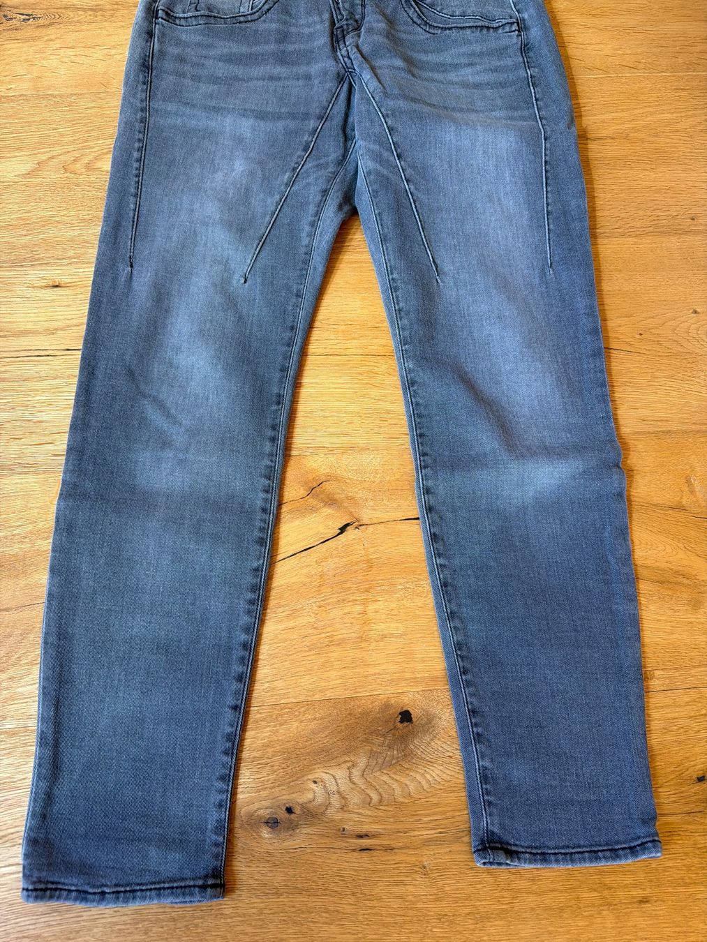 Herrlicher Jeans: jeans herrlicher – Gebraucht aus gurzelen von malu04 2