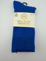 Socken, Gr. 36-40, neu, aus Wolle