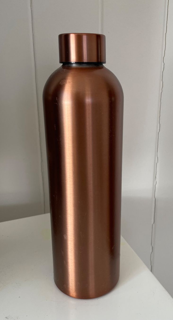 Borracce & Thermos: Thermosflasche – Usato da Uerkheim venduto da Jangela
