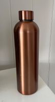 Thermosflasche