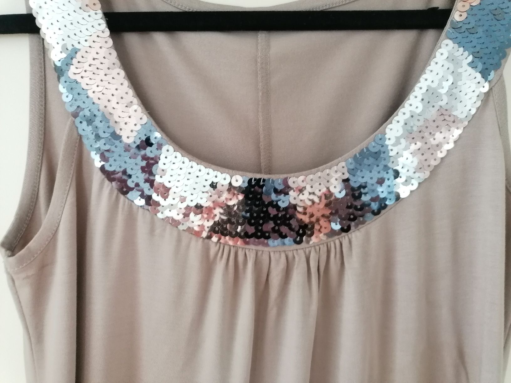 Vestiti: Sommerkleid – Nuovo (secondo la descrizione) da Zug venduto da Annina29 1
