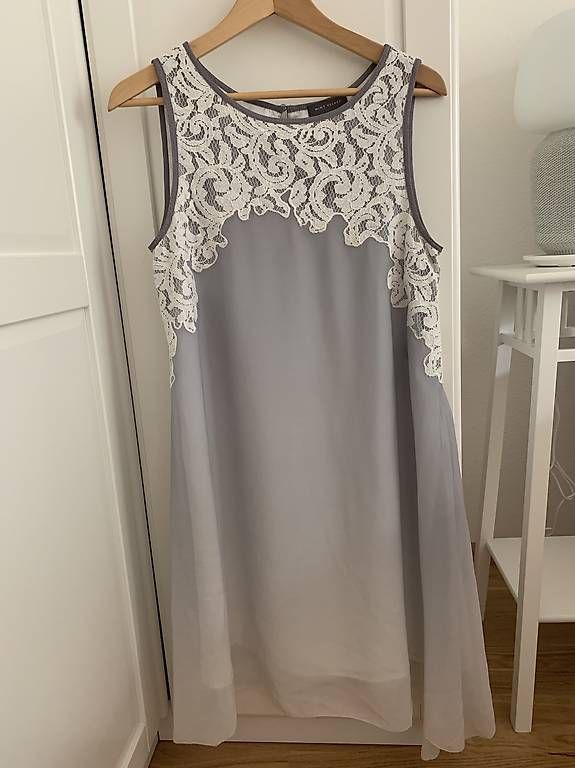 Vestiti: Mint Velvet Cocktailkleid – Usato da Liestal venduto da iv01 2