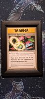 Venusaur Spirit Link 89/108 - Pokemon Evolutions ENG