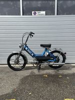 Puch Maxi N