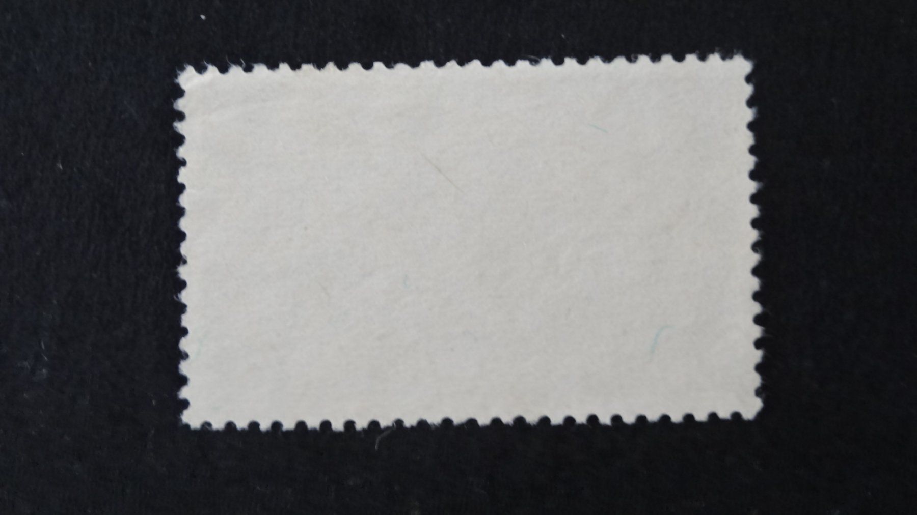 Tous les timbres: Strich an der Bergspitze Zst. Nr. 252.2.01c   137 – D'occasion à Anwil par larks 1