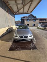 BMW 530xd 2006