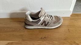 New Balance 574 Grösse 42.5