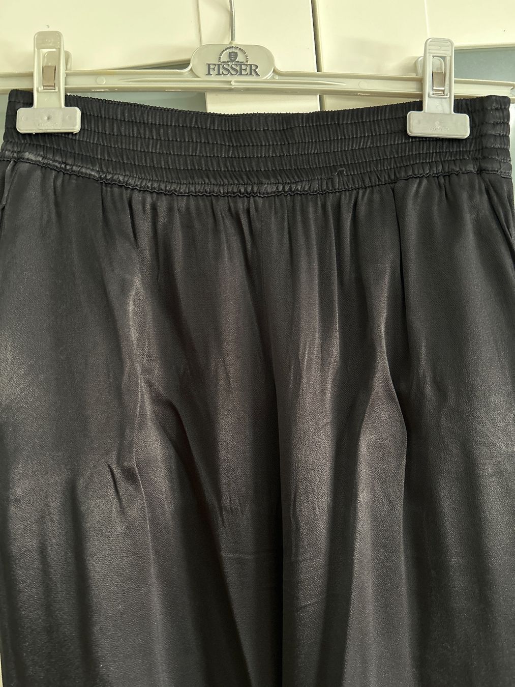 Zara Pantaloni: Zara Hose S – Usato da Oberdorf BL venduto da Luka02 1
