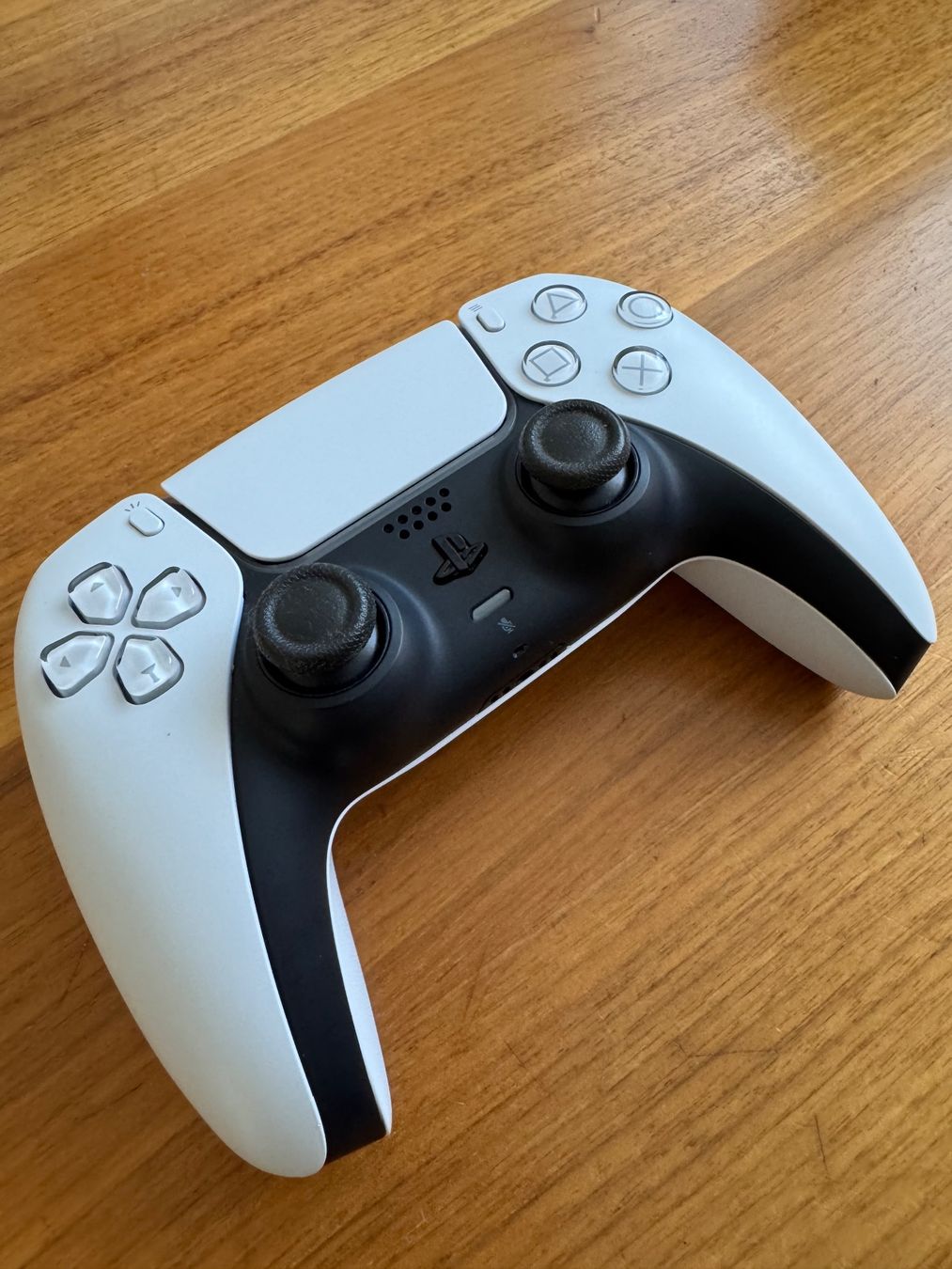 Sony Controller: Ps5 Controller ab 1.- – Neu (gemäss Beschreibung) aus Balzers von PokeTradeFL 1