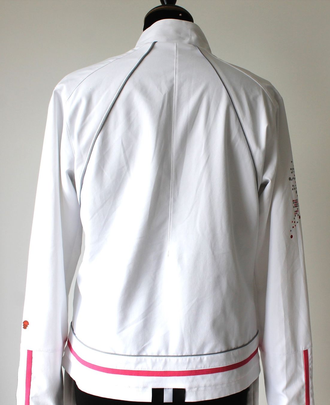 Giacche: Training BABOLAT taille L – Usato da Chez-le-Bart venduto da jasse 2