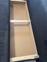 Schlafsofa zum verkaufen