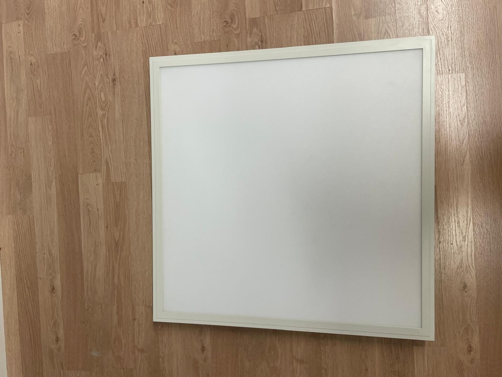 Lampade: Led Lampen, Wand oder decken leuchte 18stck – Usato da Thun venduto da man_q2rj 2
