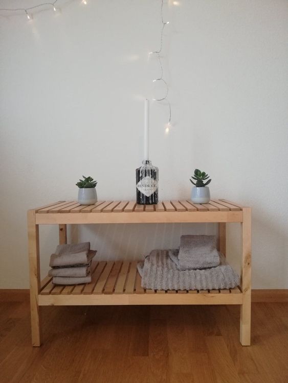 IKEA Molger Bank Kaufen auf Ricardo