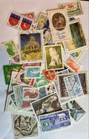 Lot de timbres neufs France 86FF de faciale pour courrier