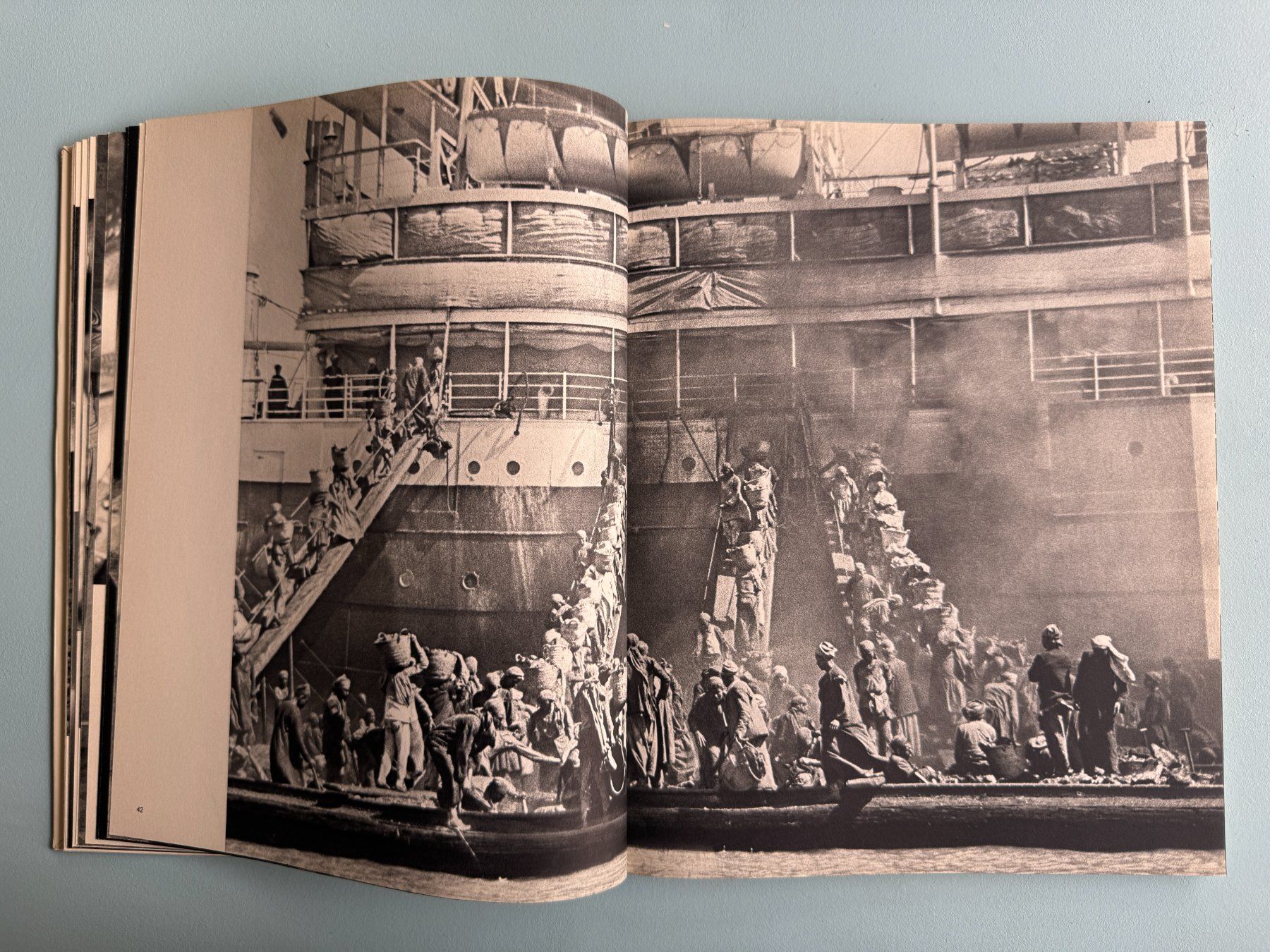 Bücher: Gotthard  SCHUH  - Begegnungen – Gebraucht aus Basel von Kornblumen 9