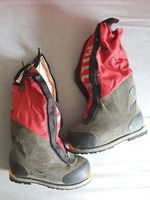 Expeditionschuhe Millet Everest Summit GTX Gr. 43