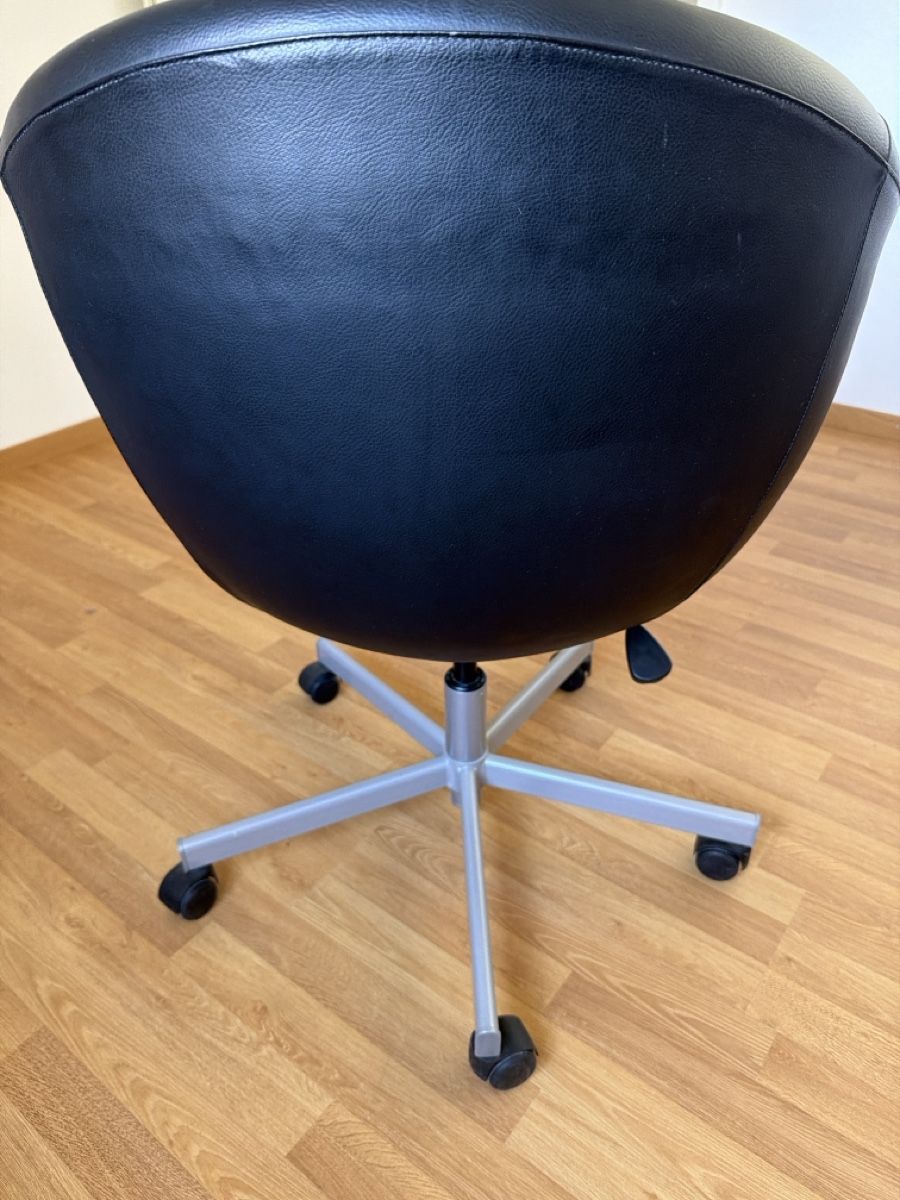 Sessel: Sessel – Gebraucht aus zürich von may_yj9f 7