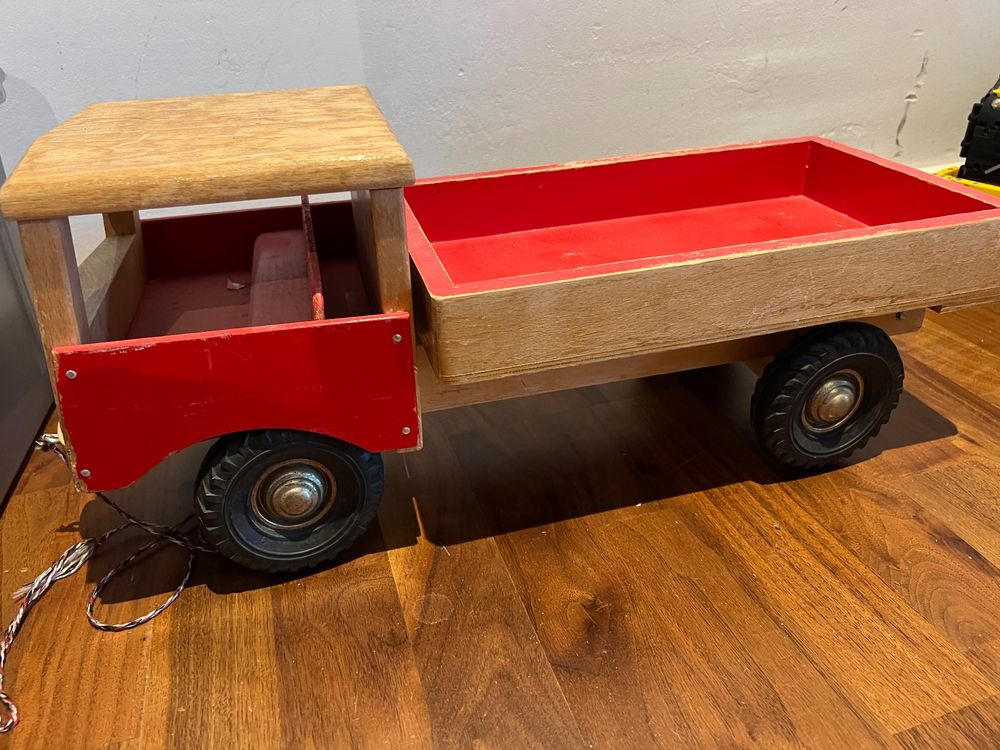 Achetez des jouets Wisa Gloria