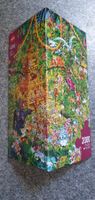 HEYE Puzzle 2000 Teile Deep Jungle gebraucht