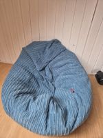 Sitzsack