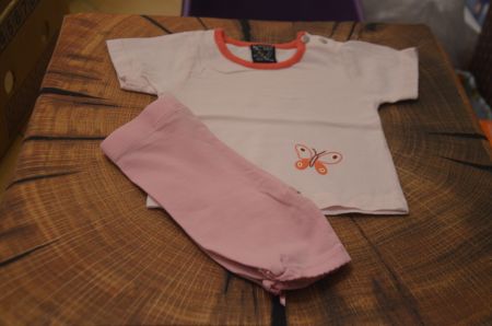 TAILLE 62