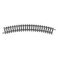 Minitrix 14922 Gebogene Schiene R 228.2