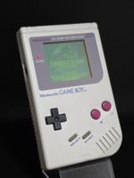 💎Nintendo Game Boy Classic (DMG-01) – ab 1.-💎