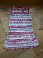 Kinder Top von A Punto Gr. 128