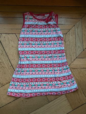 Kinder Top von A Punto Gr. 128