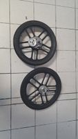 Piaggio Ciao felgen set