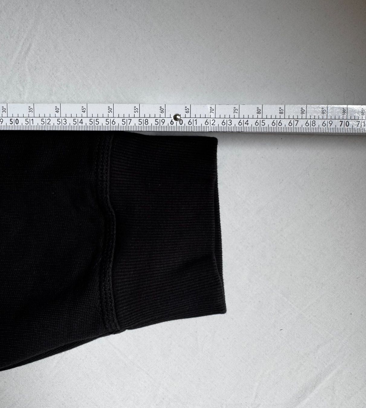 Carhartt Maglioni & Felpe: Carhartt WIP American Script Pullover, schwarz, XL – Nuovo (secondo la descrizione) da Vilters venduto da Sidsel_M 5
