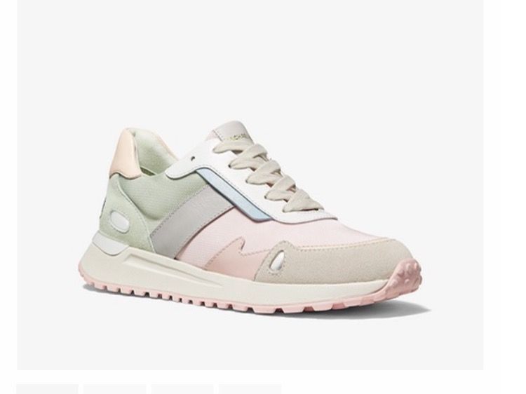 Michael Kors Chaussures femmes: Michael Kors Sneakers 37 – Neuf (Voir description) à Dübendorf par VSAngel 5